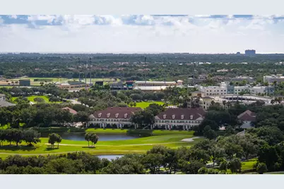 1373 Islamorada Drive, Jupiter, FL 33458 - Photo 45