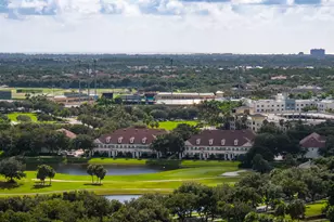 1373 Islamorada Dr, Jupiter, FL 33458 - Photo 45