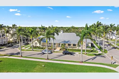 1373 Islamorada Drive, Jupiter, FL 33458 - Photo 39