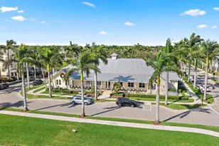 1373 Islamorada Dr, Jupiter, FL 33458 - Photo 39