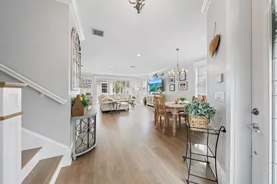 1373 Islamorada Drive, Jupiter, FL 33458 - Photo 7