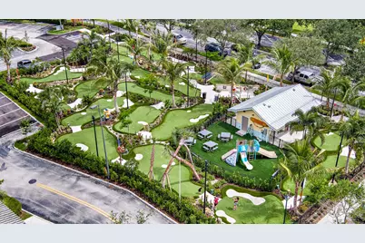 1373 Islamorada Drive, Jupiter, FL 33458 - Photo 35