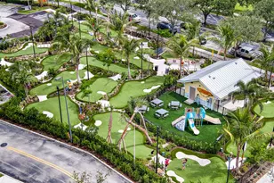 1373 Islamorada Dr, Jupiter, FL 33458 - Photo 35