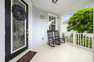 1373 Islamorada Dr, Jupiter, FL 33458 - Photo 19