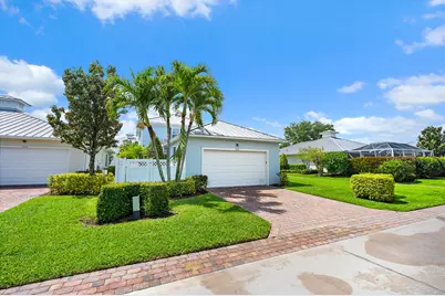 1373 Islamorada Drive, Jupiter, FL 33458 - Photo 23