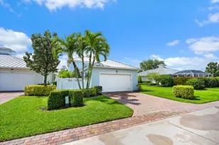 1373 Islamorada Dr, Jupiter, FL 33458 - Photo 23