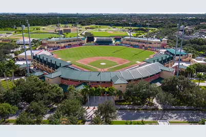 1373 Islamorada Drive, Jupiter, FL 33458 - Photo 31