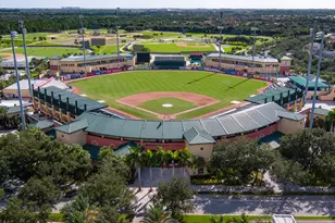 1373 Islamorada Dr, Jupiter, FL 33458 - Photo 31