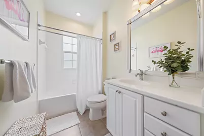 1373 Islamorada Drive, Jupiter, FL 33458 - Photo 17