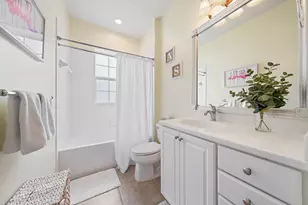 1373 Islamorada Dr, Jupiter, FL 33458 - Photo 17