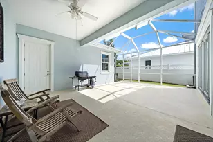 1373 Islamorada Dr, Jupiter, FL 33458 - Photo 11
