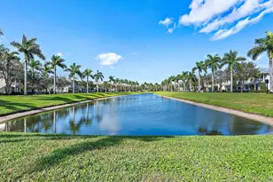 1373 Islamorada Dr, Jupiter, FL 33458 - Photo 37