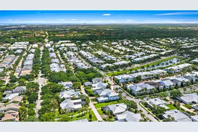 1373 Islamorada Drive, Jupiter, FL 33458 - Photo 27