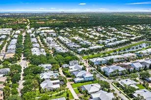 1373 Islamorada Dr, Jupiter, FL 33458 - Photo 27