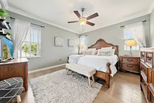 1373 Islamorada Dr, Jupiter, FL 33458 - Photo 13