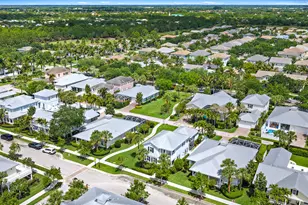 1373 Islamorada Dr, Jupiter, FL 33458 - Photo 25