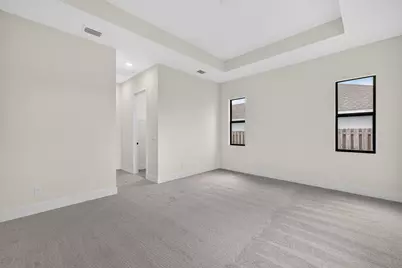4625 SW Cacao Street, Port Saint Lucie, FL 34953 - Photo 27
