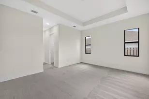 4625 SW Cacao St, Port Saint Lucie, FL 34953 - Photo 27