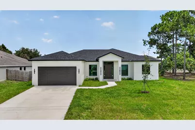 4625 SW Cacao Street, Port Saint Lucie, FL 34953 - Photo 39