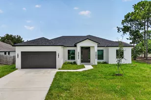 4625 SW Cacao St, Port Saint Lucie, FL 34953 - Photo 39