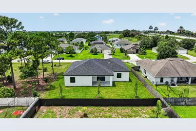 4625 SW Cacao Street, Port Saint Lucie, FL 34953 - Photo 49