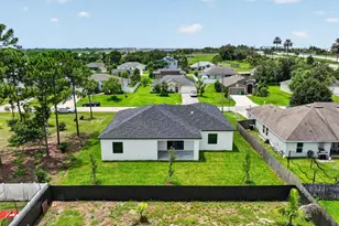 4625 SW Cacao St, Port Saint Lucie, FL 34953 - Photo 49