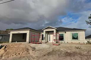 4625 SW Cacao St, Port Saint Lucie, FL 34953 - Photo 3