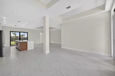 4625 SW Cacao Street, Port Saint Lucie, FL 34953 - Photo 5