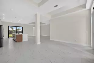 4625 SW Cacao St, Port Saint Lucie, FL 34953 - Photo 5