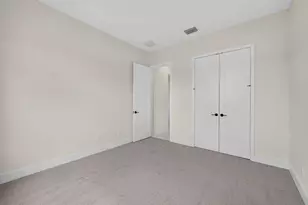 4625 SW Cacao St, Port Saint Lucie, FL 34953 - Photo 17
