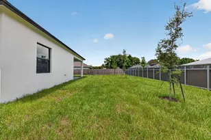 4625 SW Cacao St, Port Saint Lucie, FL 34953 - Photo 37