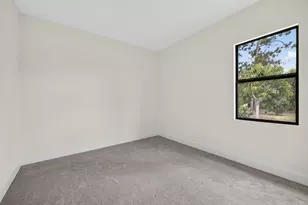 4625 SW Cacao St, Port Saint Lucie, FL 34953 - Photo 19