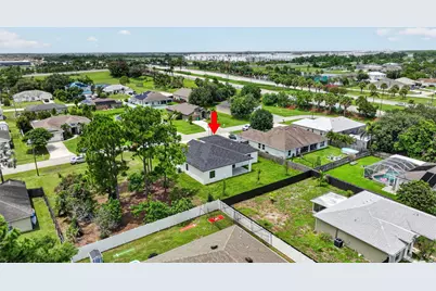 4625 SW Cacao Street, Port Saint Lucie, FL 34953 - Photo 47