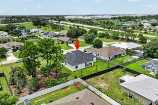 4625 SW Cacao St, Port Saint Lucie, FL 34953 - Photo 47