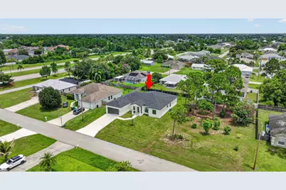4625 SW Cacao Street, Port Saint Lucie, FL 34953 - Photo 43