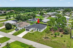4625 SW Cacao St, Port Saint Lucie, FL 34953 - Photo 43