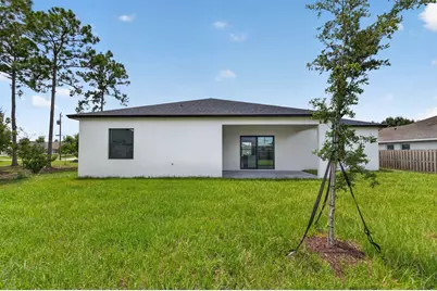 4625 SW Cacao Street, Port Saint Lucie, FL 34953 - Photo 35