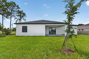 4625 SW Cacao St, Port Saint Lucie, FL 34953 - Photo 35