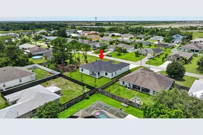 4625 SW Cacao Street, Port Saint Lucie, FL 34953 - Photo 45