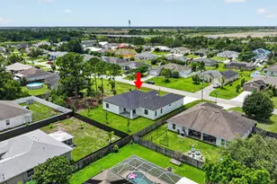 4625 SW Cacao St, Port Saint Lucie, FL 34953 - Photo 45