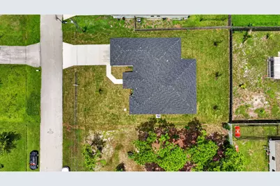 4625 SW Cacao Street, Port Saint Lucie, FL 34953 - Photo 51