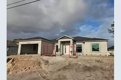 4625 SW Cacao Street, Port Saint Lucie, FL 34953 - Photo 3