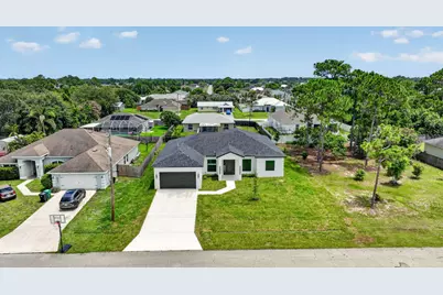 4625 SW Cacao Street, Port Saint Lucie, FL 34953 - Photo 41