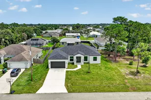 4625 SW Cacao St, Port Saint Lucie, FL 34953 - Photo 41