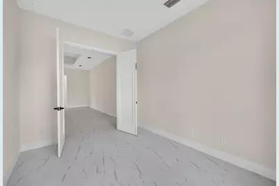 4625 SW Cacao Street, Port Saint Lucie, FL 34953 - Photo 15