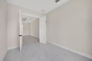 4625 SW Cacao St, Port Saint Lucie, FL 34953 - Photo 15