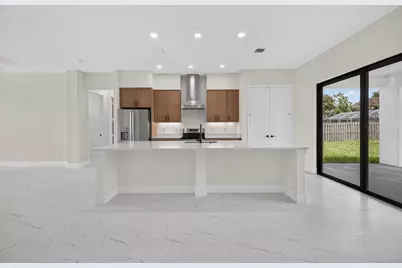 4625 SW Cacao Street, Port Saint Lucie, FL 34953 - Photo 11