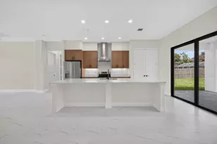 4625 SW Cacao St, Port Saint Lucie, FL 34953 - Photo 11