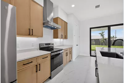 4625 SW Cacao Street, Port Saint Lucie, FL 34953 - Photo 13