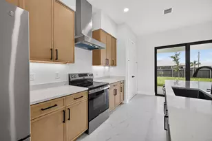 4625 SW Cacao St, Port Saint Lucie, FL 34953 - Photo 13